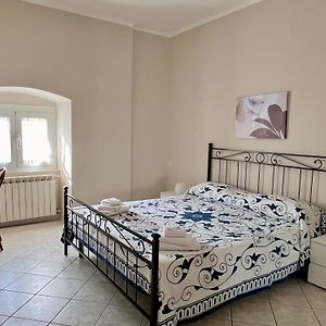 Casa Per Ferie San Giovanni Bosco